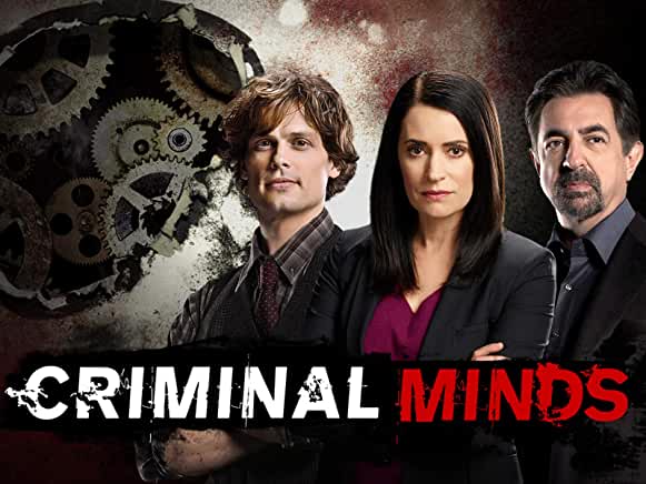 クリミナル マインド Criminal Minds シーズン14の挿入歌 海外ドラマ ミュージックナビ