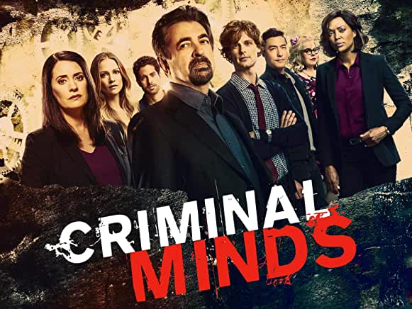 クリミナル マインド Criminal Minds シーズン15の挿入歌 海外ドラマ ミュージックナビ