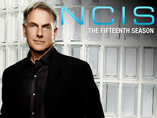 Ncis ネイビー犯罪捜査班 Ncis シーズン15の挿入歌 海外ドラマ ミュージックナビ