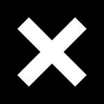 Stars – The xx