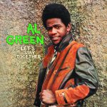 How Can You Mend a Broken Heart – Al Green
