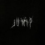 After All Is Said and Done - Junip