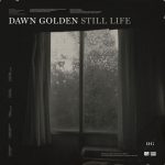 All I Want - Dawn Golden