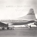 Big Jet Plane (Acoustic) – Angus & Julia Stone