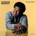 Ain't It a Sin (feat. The Bullets) - Charles Bradley