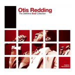 I’ve Been Loving You Too Long - Otis Redding