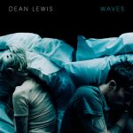 Waves – Dean Lewis