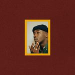 Unknown (To You) – Jacob Banks