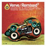 Fever (Adam Freeland Remix) - Sarah Vaughan