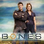 Bones Theme – The Crystal Method