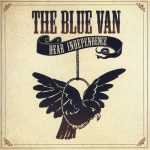 Independence – The Blue Van