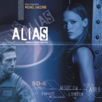 Alias (Original Television Soundtrack) – Michael Giacchino