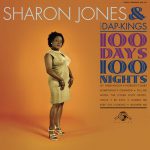 Something's Changed – Sharon Jones & The Dap-Kings