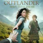 Outlander – Main Title Theme (Skye Boat Song) [feat. Raya Yarbrough] – Bear McCreary