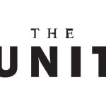 The Unit - Main Title (Extended Remix) - Robert Duncan