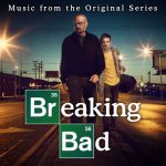 Breaking Bad (Main Title Theme) [Extended Version] – Dave Porter