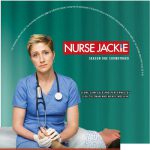 Nurse Jackie, Season 1 (Music from the Original TV Series) – Wendy & Lisa