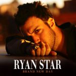 Brand New Day – Ryan Star