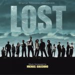 Lost - Season 1 (Original Television Soundtrack) – Michael Giacchino