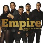 Empire: Original Soundtrack, Season 3 – Empire Cast