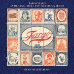 Fargo Main Theme (Season 3) - Jeff Russo