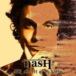 Armageddon Dance – Nash