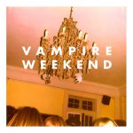 Oxford Comma – Vampire Weekend
