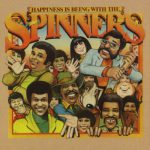 Rubberband Man – The Spinners