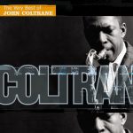 Naima – John Coltrane