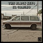 Gold On the Ceiling – The Black Keys