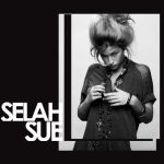 Peace of Mind – Selah Sue