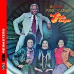 Respect Yourself – The Staple Singers