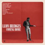 Pull Away - Leon Bridges