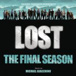 Lost: The Final Season (Original Television Soundtrack) – Michael Giacchino