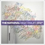 Afraid of Everyone - The National