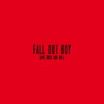 My Songs Know What You Did In the Dark (Light Em Up) - Fall Out Boy