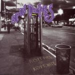 Little Miss Can't Be Wrong – Spin Doctors
