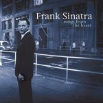 As Time Goes By - Frank Sinatra
