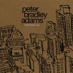Full Moon Song - Peter Bradley Adams