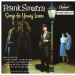 Little Girl Blue - Frank Sinatra