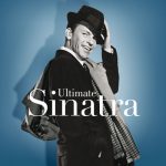 I've Got the World On a String - Frank Sinatra
