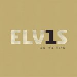 Can't Help Falling In Love - Elvis Presley