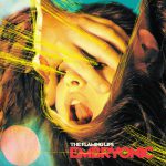 Silver Trembling Hands - The Flaming Lips
