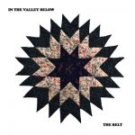 Neverminders - In The Valley Below
