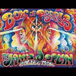 Call On Me - Big Brother & The Holding Company & Janis Joplin