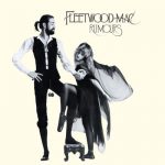 Gold Dust Woman – Fleetwood Mac