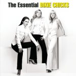 Lullaby - Dixie Chicks