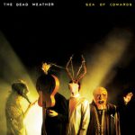 Hustle and Cuss – The Dead Weather