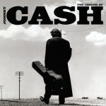 Big River - Johnny Cash