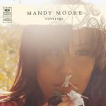 Moonshadow - Mandy Moore